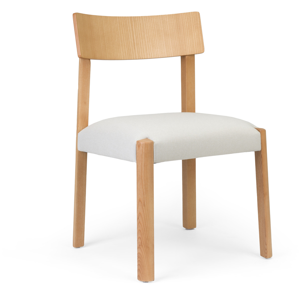 Cania Side Chair